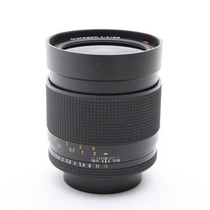 おすすめの「CONTAX（コンタックス）」のカメラ、レンズ、アクセサリー