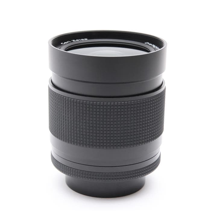 中古)CONTAX (コンタックス) Distagon T*35mm F1.4 MM（商品ID