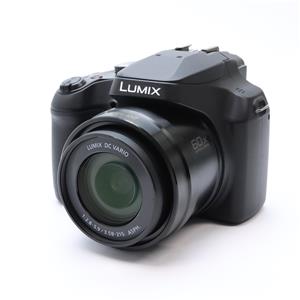 新品)Panasonic (パナソニック) LUMIX DC-FZ85D（商品ID