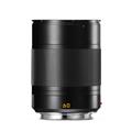 Leica (ライカ) アポ・マクロ・エルマリート TL60mm F2.8 ASPH. ブラック