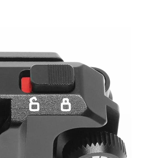 新品)KING (キング) カメラホルスター CH-SL1(商品ID 新品)KING (キング) カメラホルスター CH-SL1(商品ID