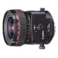 Canon (キヤノン) TS-E24mm F3.5L
