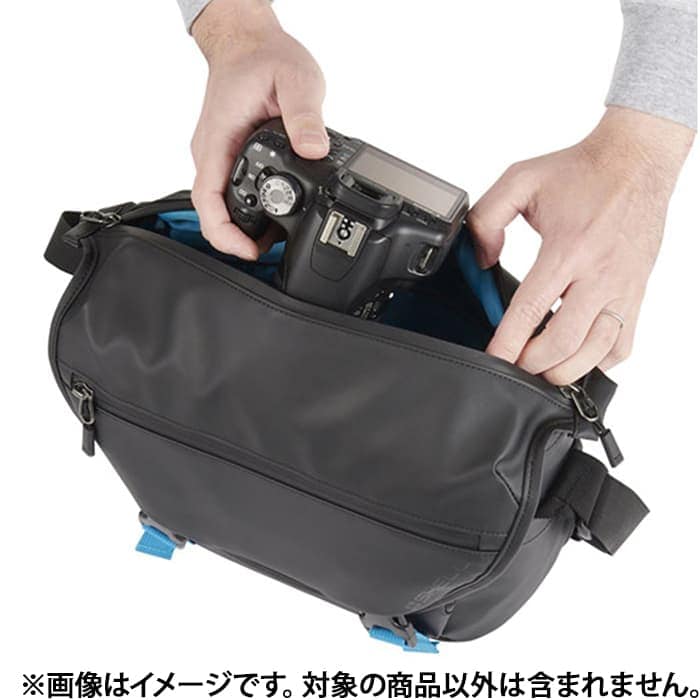 新品)HAKUBA (ハクバ) プラスシェル レジスト02 ショルダー