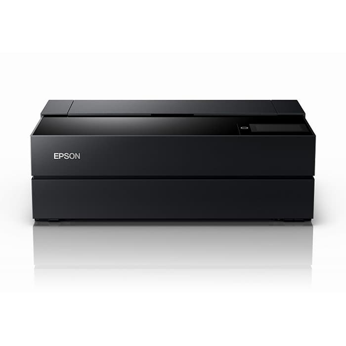 新品)EPSON (エプソン) A2ノビ対応プリンター SC-PX1VL（商品ID