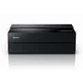 EPSON (エプソン) A2ノビ対応プリンター SC-PX1VL