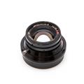 MS-Optics(エムエスオプティックス) APOQUALIA-G M35mm F1.4 MC ブラックペイント