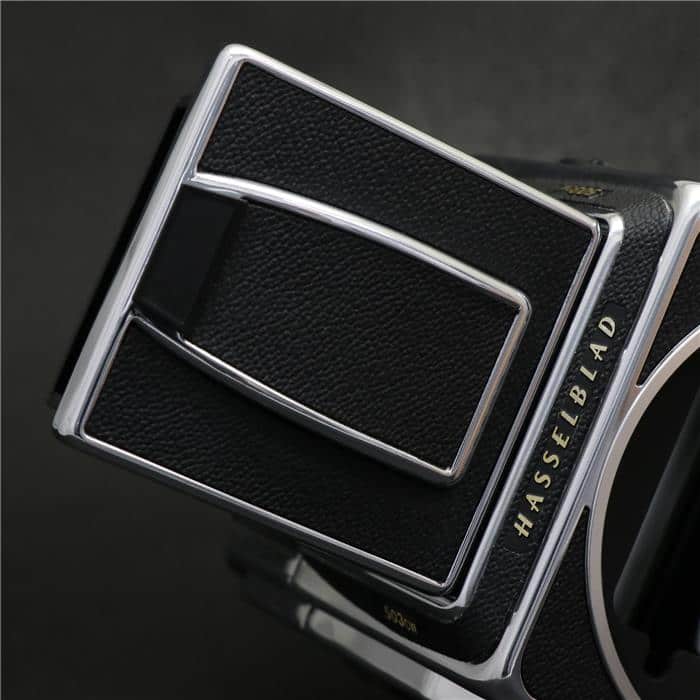 中古)HASSELBLAD (ハッセルブラッド) 503CW ミレニアムキット (CFE80