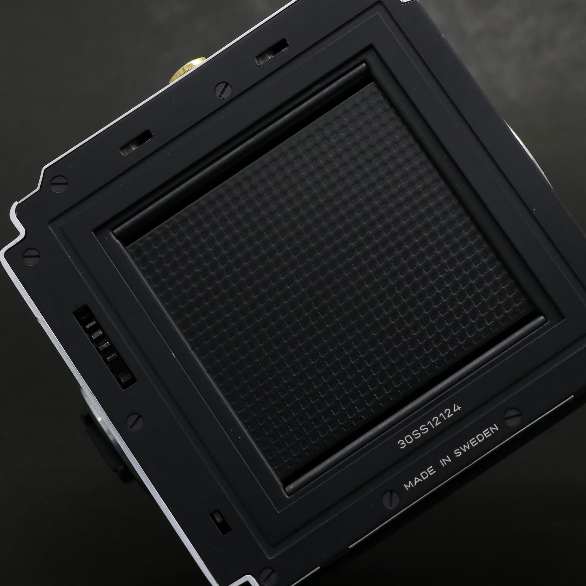 中古)HASSELBLAD (ハッセルブラッド) 503CW ミレニアムキット (CFE80