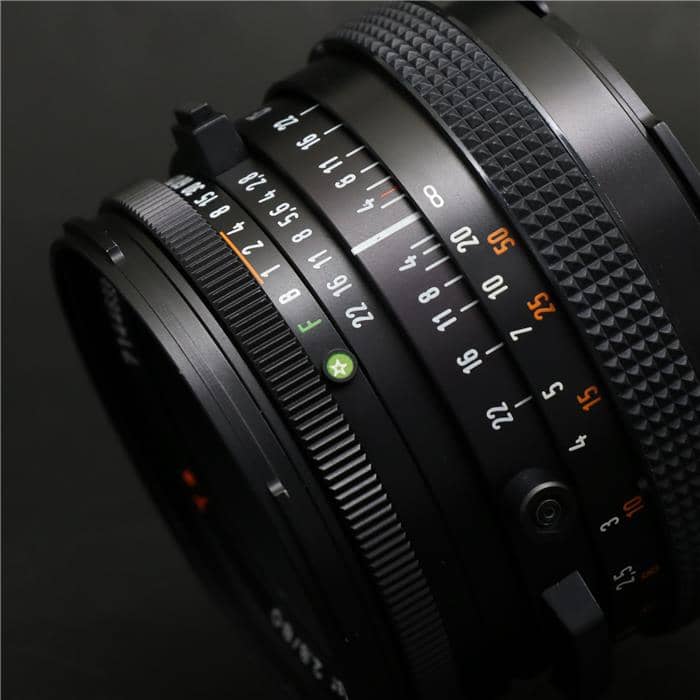 中古)HASSELBLAD (ハッセルブラッド) 503CW ミレニアムキット (CFE80