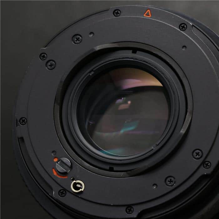 中古)HASSELBLAD (ハッセルブラッド) 503CW ミレニアムキット (CFE80
