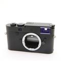 Leica (ライカ) M10 モノクローム