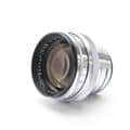 Carl Zeiss (カールツァイス) Sonnar 50mm F1.5 (旧コンタックスC)