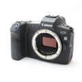 EOS R