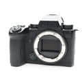 LUMIX S5IIX ボディ DC-S5M2X ブラック