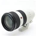 FE 70-200mm F2.8 GM OSS II SEL70200GM2