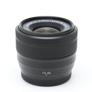 Fujinon XC 15-45mm ズームレンズ中古 714CceZCGrL._UF1000,1000_QL80_.jpg