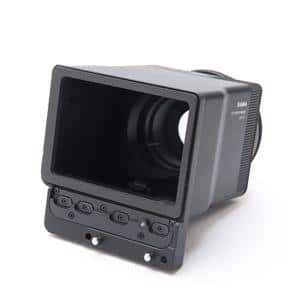 SIGMA ビューファインダー VF-31 931155 d2ldlup Amazon | シグマ(Sigma) SIGMA ビューファインダー VF-31 931155