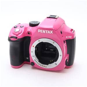 デジタル一眼レフ一覧