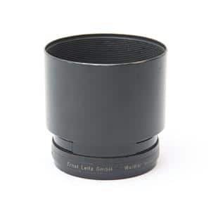 Leica (ライカ) テリート 200mm F4 (ビゾフレックス用レンズ)」の商品