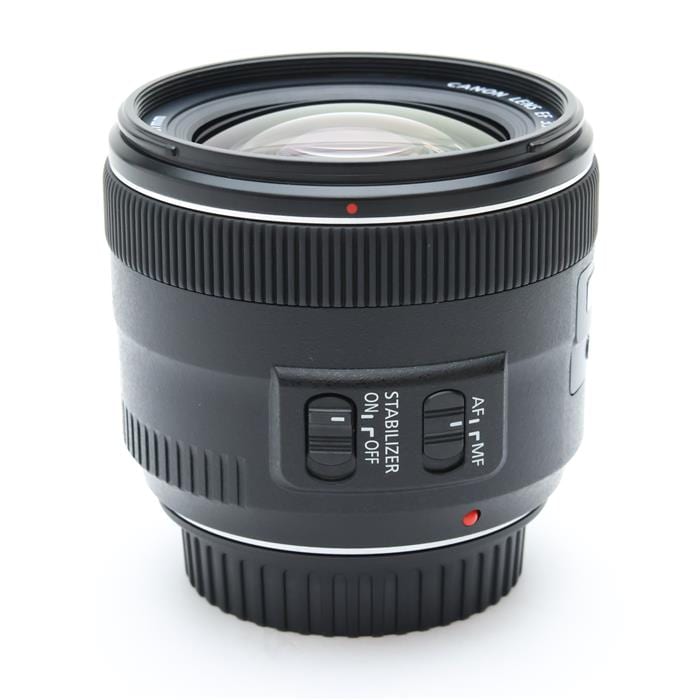 【値下げ/完動品】Canon キヤノン EF 35mm f2 Amazon.com : Canon 35mm F2.0 EF Lens : Camera Lenses
