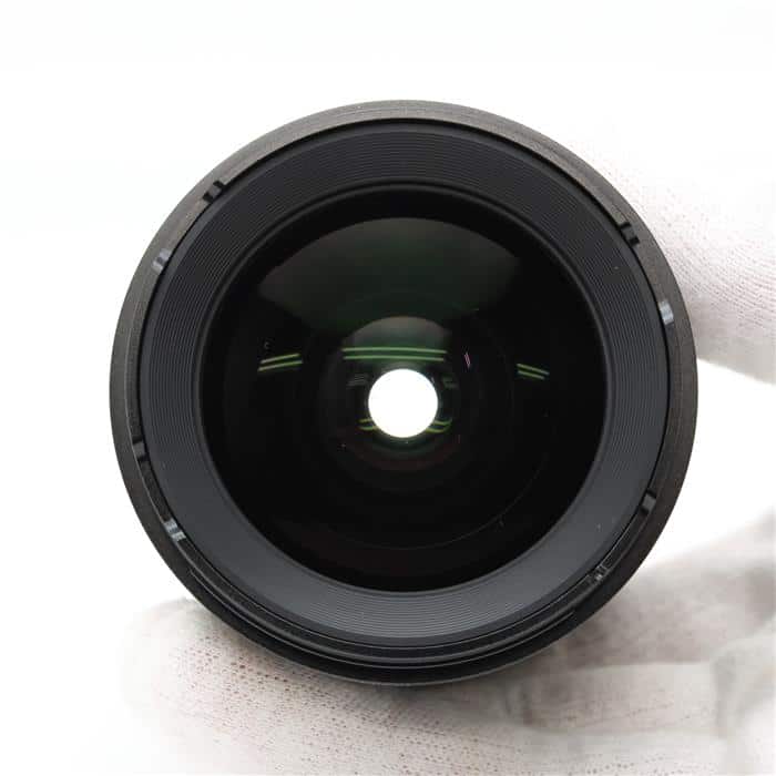 15mm F2 Zero-D(ライカM用)