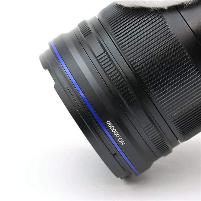 15mm F2 Zero-D(ライカM用)