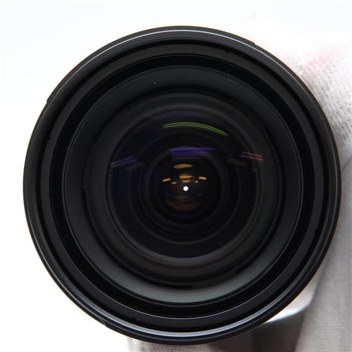 Vario-Sonnar T*24-70mm F2.8 ZA SSM SAL2470Z(ソニーA用)