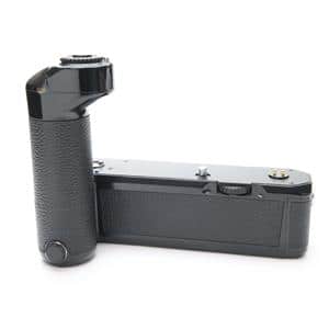 【美品】Nikon L35 AD2 完動品 純正ストラップ&ケース付き #b01 0038【美品】Nikon L35AD2 完動品 純正ケース・ストラップ付き