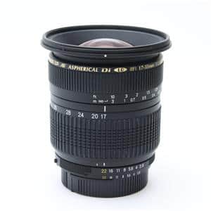 TAMRON 17-35mm F/2.8-4 Di」の商品検索結果 | デジタルカメラ、ミラー