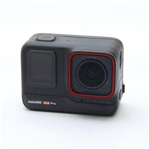 新品)Insta360(インスタサンロクマル) Ace Pro CINSAAJA（商品ID