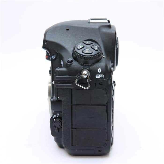 D850 ボディ