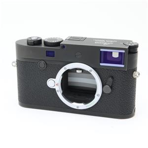 leica (ライカ) m10 ブラッククローム」の商品検索結果 | デジタル