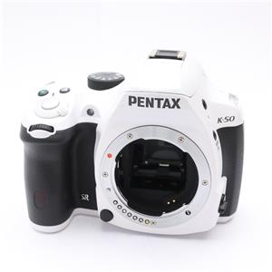pentax k-50」の商品検索結果 | デジタルカメラ、ミラーレスカメラ