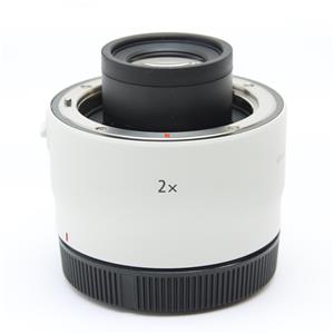 Canon (キヤノン) エクステンダー RF2X」の商品検索結果 | デジタル