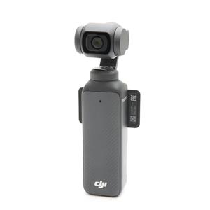 新品)DJI（ディージェイアイ） Osmo Pocket 3 OP9923（商品ID