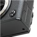 中古)FUJIFILM (フジフイルム) X-T5 XF18-55mmレンズキット ブラック