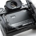 中古)FUJIFILM (フジフイルム) X-T5 XF18-55mmレンズキット ブラック