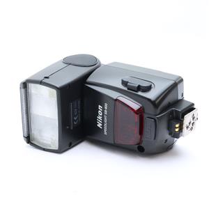 Nikon (ニコン) スピードライト SB-800」の商品検索結果 | デジタル