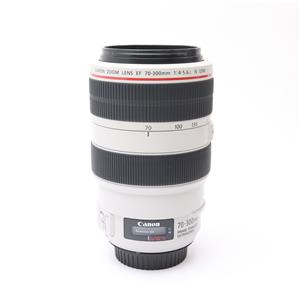 EF 300mm F4 L」の商品検索結果 | デジタルカメラ、ミラーレスカメラ
