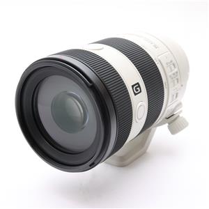 sony (ソニー) fe 70-200mm f4 g oss sel70200g」の商品検索結果