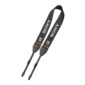 SONY (ソニー) ショルダーストラップ STP-SS5 メイン