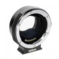 METABONES (メタボーンズ) 電子マウントアダプター キヤノンEFレンズ/ソニーEボディ用 T Ver.4 MB_EF-E-BT4