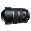 TAMRON (タムロン) SP 15-30mm F2.8 Di VC USD/Model A012N（ニコン用）