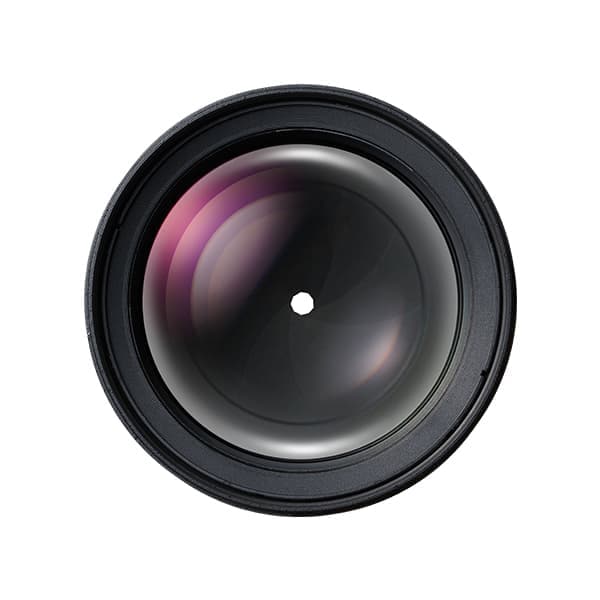 新品)SAMYANG (サムヤン) 135mm F2.0 (ペンタックス用)（商品ID