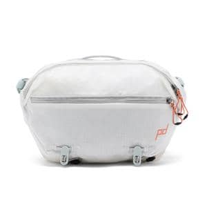 peak design (ピークデザイン) アウトドア スリング 7L BAS-7-CD-1 クラウド メイン