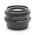 PENTAX (ペンタックス) SMC-PENTAX-A 50mm F1.7