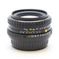 PENTAX (ペンタックス) SMC-PENTAX-A 50mm F1.7