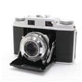 その他 Ansco Super Regent