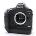 Canon (キヤノン) EOS-1D X Mark II