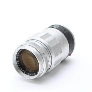 Leica (ライカ) エルマリート M90mm F2.8」の商品検索結果